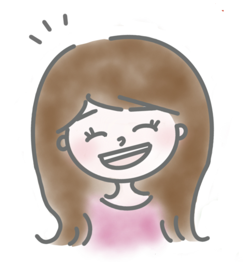 しおん