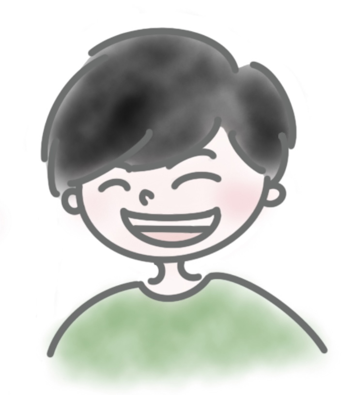 みや
